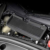 Luftintagsventilkåpa för Tesla Model 3 (2021-2023)